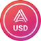 Acala USD (AUSD)